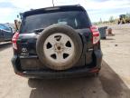 2012 Toyota Rav4  იყიდება Albuquerque-ში, NM - Front End