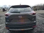 2016 Mazda Cx-9 Grand Touring for Sale in Marlboro, NY - Front End