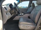 2012 Honda Pilot Exln продається в Lebanon, TN - Minor Dent/Scratches