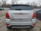 2017 Chevrolet Trax 1Lt იყიდება Franklin-ში, WI - Front End