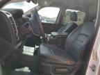 2022 Ram 1500 Classic Tradesman იყიდება Opa Locka-ში, FL - Normal Wear