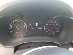 2018 Kia Optima Hybrid zu verkaufen in Riverview, FL - Rear End