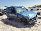 2006 Jeep Liberty Sport de vânzare în Kansas City, KS - All Over