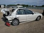 2004 Hyundai Sonata Gls en Venta en Conway, AR - All Over