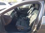 2018 MERCEDES BENZ GLA 200 SE for sale at Copart SANDY
