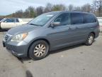2009 Honda Odyssey Exl for Sale in Brookhaven, NY - Minor Dent/Scratches