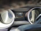 2020 Ford Mustang  for Sale in Tucson, AZ - Front End