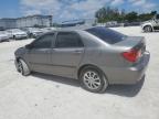 2003 Toyota Corolla Ce for Sale in Opa Locka, FL - All Over