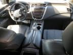 2019 Nissan Murano S for Sale in Riverview, FL - Front End