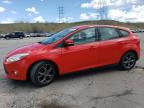 2014 Ford Focus Se იყიდება Littleton-ში, CO - Front End