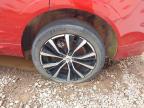 2023 VOLVO XC60 + T6 for sale at Copart CORBY