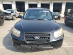 2009 Hyundai Santa Fe Gls იყიდება Louisville-ში, KY - Minor Dent/Scratches