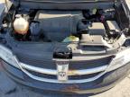 Memphis, TN에서 판매 중인 2010 Dodge Journey Sxt - Burn