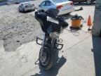 2008 Harley-Davidson Flhx  for Sale in Windsor, NJ - Front End