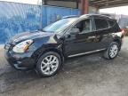 2012 Nissan Rogue S იყიდება Riverview-ში, FL - Front End