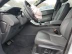 2025 Land Rover Range Rover Velar Dynamic Se en Venta en Marlboro, NY - Rollover