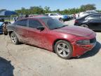 2019 Dodge Charger Police for Sale in Jacksonville, FL - Rear End