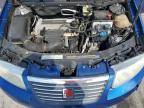 2006 Saturn Ion Level 2 for Sale in Orlando, FL - Rear End