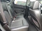 2015 Cadillac Srx Luxury Collection for Sale in Mcfarland, WI - Side