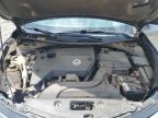 2014 Nissan Altima 2.5 zu verkaufen in Tifton, GA - Rear End