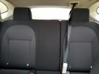 2012 Nissan Rogue S for Sale in Cookstown, ON - Burn - Engine