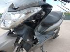 2015 YAMAHA MAJESTY S for sale at Copart SANDY