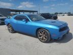 West Palm Beach, FL에서 판매 중인 2015 Dodge Challenger Sxt Plus - Rear End