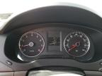 2012 Volkswagen Jetta Se na sprzedaż w Chambersburg, PA - Front End
