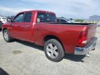 Antelope, CA에서 판매 중인 2010 Dodge Ram 1500 - Mechanical