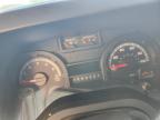 Homestead, FL에서 판매 중인 2012 Ford Econoline E450 Super Duty Cutaway Van - Mechanical