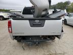 2021 Nissan Frontier S للبيع في Austell، GA - Front End