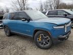 Marlboro, NY에서 판매 중인 2022 Rivian R1S Launch Edition - All Over
