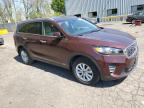 Portland, OR에서 판매 중인 2020 Kia Sorento L - Normal Wear