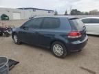 2010 VOLKSWAGEN GOLF  à vendre chez Copart ON - COOKSTOWN