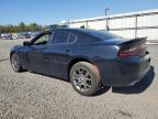 2017 Dodge Charger Sxt for Sale in Hillsborough, NJ - Front End