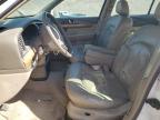 2001 Lincoln Continental  for Sale in Albuquerque, NM - Front End