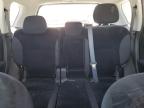 2010 Mitsubishi Outlander Es იყიდება Anthony-ში, TX - Front End