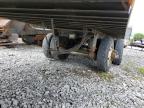 2021 Wabash Dry Van Trailer de vânzare în Madisonville, TN - All Over