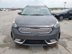 2018 Kia Niro Ex zu verkaufen in Grand Prairie, TX - Minor Dent/Scratches