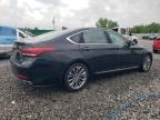 2017 Genesis G80 Base na sprzedaż w Hueytown, AL - Undercarriage