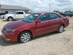 2003 Toyota Camry Le за продажба в Columbia, MO - Normal Wear
