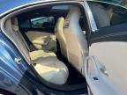 2020 Mercedes-Benz Cla 250 for Sale in North Billerica, MA - Minor Dent/Scratches