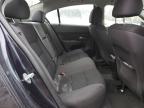 2014 Chevrolet Cruze Lt en Venta en Cookstown, ON - Front End