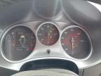 2012 SEAT LEON SE CO for sale at Copart YORK