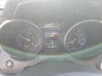 2018 Subaru Legacy 3.6R Limited for Sale in Eight Mile, AL - Front End