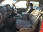Wichita, KS에서 판매 중인 2012 Chevrolet Silverado K1500 Lt - Top/Roof