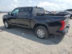 2024 Toyota Tundra Crewmax Sr   zu verkaufen in Earlington, KY - Side