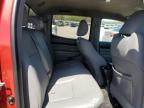 2013 Toyota Tacoma Double Cab for Sale in Oklahoma City, OK - All Over