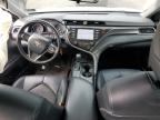 2018 Toyota Camry L   de vânzare în Hillsborough, NJ - Side
