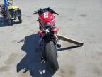 2024 Honda Cbr650 R იყიდება San Diego-ში, CA - Rear End